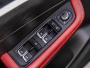 Geely Coolray I Рестайлинг Волгоград  - изображение 55