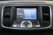 Nissan Teana II Омск  - изображение 40