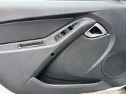 Lada (ВАЗ) Granta I Рестайлинг Набережные Челны  - изображение 32