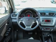 Kia Rio III Рестайлинг Ижевск  - изображение 38
