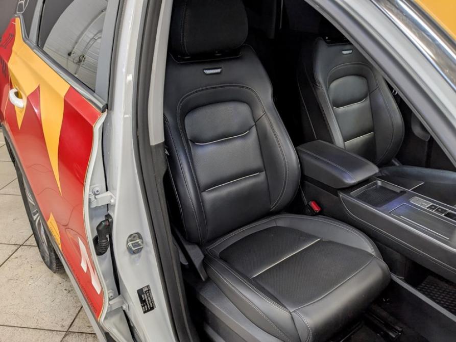 Chery Tiggo 7 Pro Max I Москва  - изображение 20