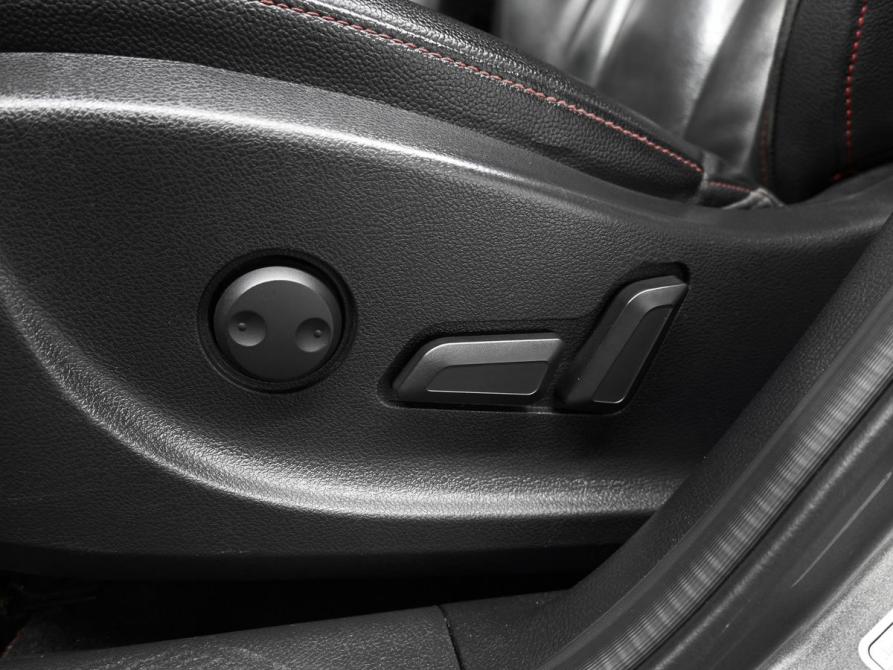 Haval H6 I Тверь  - изображение 21