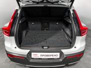 Volvo XC40 I Санкт-Петербург  - изображение 40