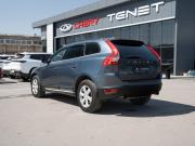 Volvo XC60 I Москва  - изображение 27