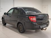 Lada (ВАЗ) Granta I Казань  - изображение 41