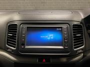 Volkswagen Sharan II Челябинск  - изображение 41