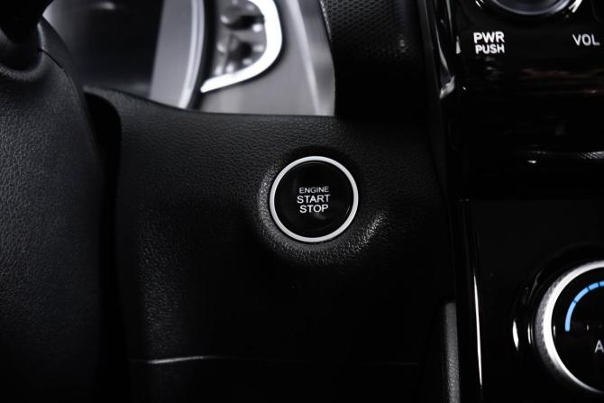 Hyundai Creta II с пробегом 2021 года, цена 2 249 000 рублей, 92000 км, внедорожник, Автокод Объявления