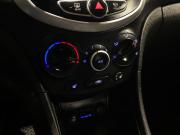 Hyundai Solaris I Челябинск  - изображение 31