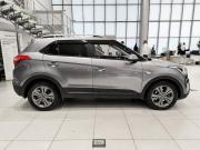 Hyundai Creta I Казань  - изображение 27