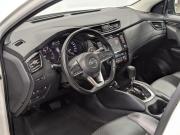 Nissan Qashqai II Рестайлинг Санкт-Петербург  - изображение 35