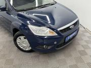 Ford Focus II Рестайлинг Воронеж  - изображение 25