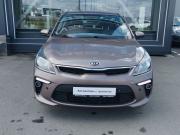 Kia Rio IV Санкт-Петербург  - изображение 26