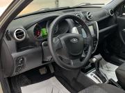 Lada (ВАЗ) Granta I Энгельс  - изображение 59