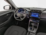 Hyundai Creta II Москва  - изображение 52