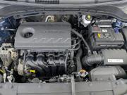 Kia Soul III Москва  - изображение 38