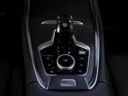 Chery Tiggo 7 Pro Max I Рестайлинг Екатеринбург  - изображение 39