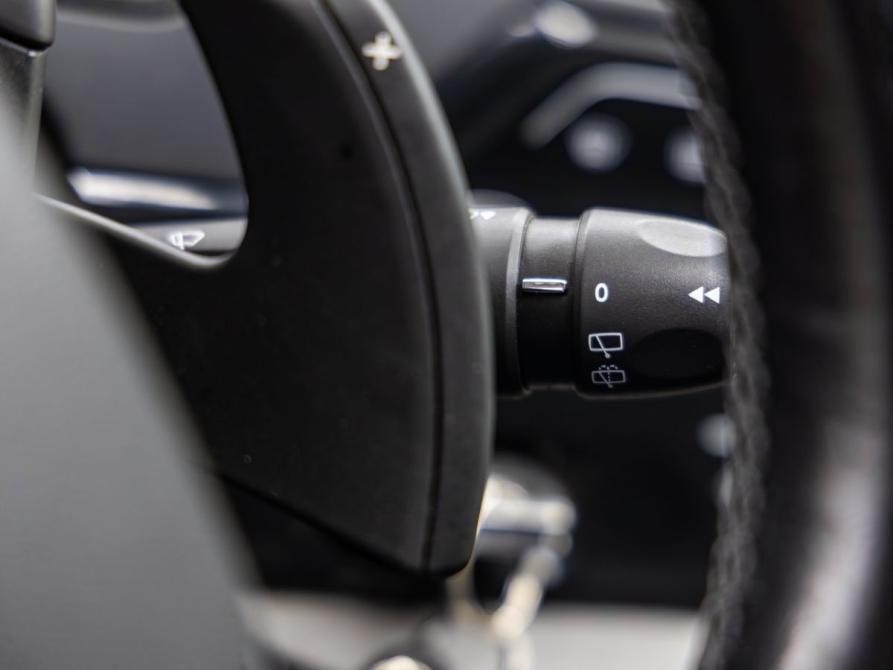 Citroen C4 Picasso II Волгоград  - изображение 20