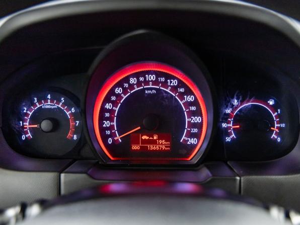 Kia Ceed I Рестайлинг с пробегом 2010 года, цена 768 000 рублей, 136579 км, хэтчбек, Автокод Объявления