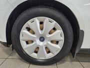 Ford Focus III Тольятти  - изображение 38