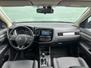 Mitsubishi Outlander III Рестайлинг Екатеринбург  - изображение 18