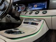Mercedes-Benz E-Класс V (W213 S213 C238) Москва  - изображение 57