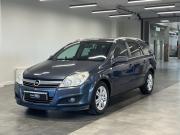 Opel Astra H Калуга  - изображение 8