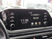 Hyundai Sonata VIII (DN8) Екатеринбург  - изображение 44