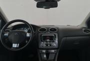 Ford Focus II Рестайлинг Москва  - изображение 19