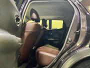 Nissan Juke I Новосибирск  - изображение 31