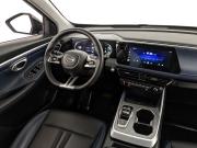 GAC GS3 Москва  - изображение 53