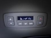 Kia Carnival IV Москва  - изображение 44