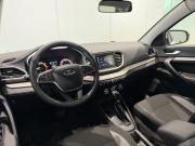 Lada (ВАЗ) Vesta I Рестайлинг (NG) Самара  - изображение 25