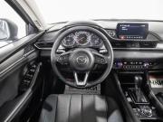 Mazda 6 III (GJ) Рестайлинг 2 Иркутск  - изображение 35