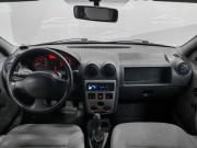 Renault Logan I Новосибирск  - изображение 33