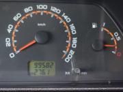 Lada (ВАЗ) 2121 (4x4) I Рестайлинг Краснодар  - изображение 29