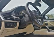 BMW X6 II (F16) Иваново  - изображение 43