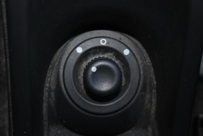 Renault Duster I Рестайлинг с пробегом 2019 года, цена 1 517 000 рублей, 95944 км, внедорожник, Автокод Объявления
