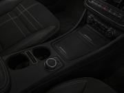 Mercedes-Benz GLA I (X156) Ставрополь  - изображение 39