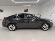 Opel Insignia I Казань  - изображение 27
