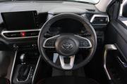 Toyota Raize I Омск  - изображение 35