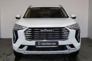 Haval Jolion I Санкт-Петербург  - изображение 19