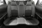 Changan Alsvin Волгоград  - изображение 40