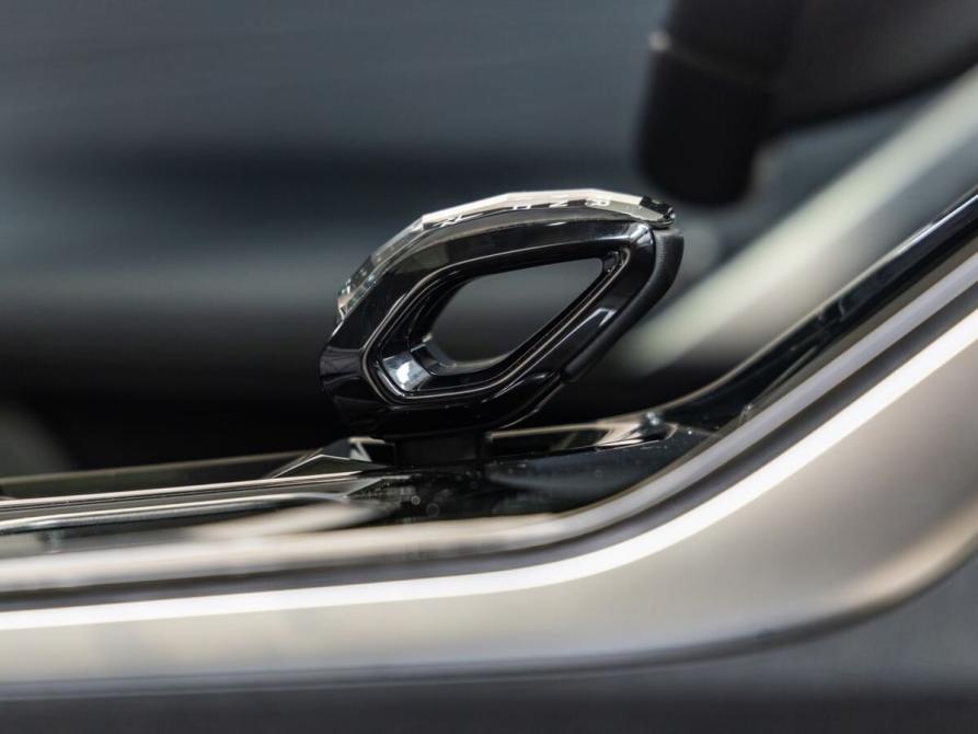 Geely Atlas II Волгоград  - изображение 31