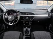 Kia Rio IV Казань  - изображение 21