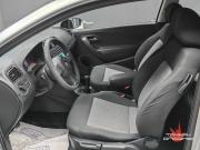 Volkswagen Polo V Пермь  - изображение 28