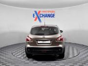 Nissan Qashqai I Рестайлинг Нижний Новгород  - изображение 23