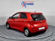 Kia Picanto II Нижний Новгород  - изображение 24