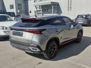 Omoda C5 I Нижний Новгород  - изображение 26