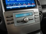 Toyota Corolla Verso I Рестайлинг 2 Красноярск  - изображение 37