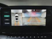 Changan CS55 Plus II Москва  - изображение 40